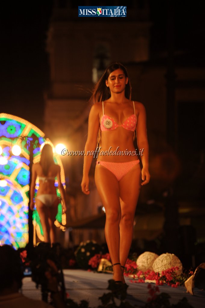 4-Miss Sicilia 2015 Costume (24).JPG